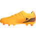 adidas X Speedportal .1 FG Kids 5