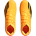adidas X Speedportal .1 FG Kids 6