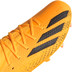 adidas X Speedportal .1 FG Kids 7