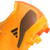 adidas X Speedportal .1 FG Kids 8