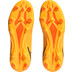 adidas X Speedportal .1 FG Kids 9