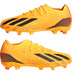 adidas X Speedportal .1 FG Kids 10