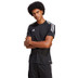 adidas Tiro 23 Club Träningströja