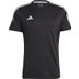 adidas Tiro 23 Club Träningströja