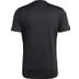 adidas Tiro 23 Club Träningströja