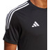 adidas Tiro 23 Club Träningströja