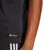 adidas Tiro 23 Club Träningströja