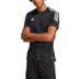 adidas Tiro 23 Club Training Shirt