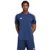 adidas Tiro 23 Club Training Shirt