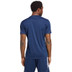adidas Tiro 23 Club Training Shirt