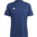 adidas Tiro 23 Club Training Shirt
