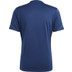 adidas Tiro 23 Club Training Shirt