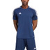 adidas Tiro 23 Club Training Shirt