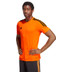 adidas Tiro 23 Club Training Shirt