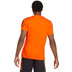 adidas Tiro 23 Club Training Shirt