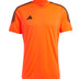 adidas Tiro 23 Club Training Shirt