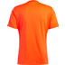 adidas Tiro 23 Club Training Shirt