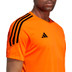 adidas Tiro 23 Club Training Shirt