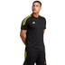 adidas Tiro 23 Club Träningsset
