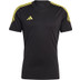 adidas Tiro 23 Club Träningsset
