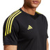 adidas Tiro 23 Club Träningsset
