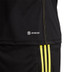 adidas Tiro 23 Club Träningsset
