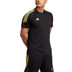 adidas Tiro 23 Club Träningsset
