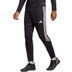 adidas Tiro 23 Club Trainingspak