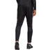 adidas Tiro 23 Club Trainingspak