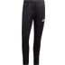 adidas Tiro 23 Club Trainingspak