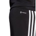adidas Tiro 23 Club Trainingspak