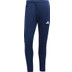 adidas Tiro 23 Club Trainingspak
