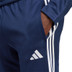 adidas Tiro 23 Club Trainingspak