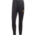adidas Tiro 23 Club Training Pant