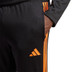 adidas Tiro 23 Club Training Pant