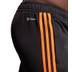 adidas Tiro 23 Club Training Pant