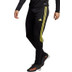 adidas Tiro 23 Club Training Pant