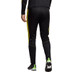 adidas Tiro 23 Club Training Pant