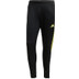 adidas Tiro 23 Club Training Pant