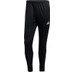 adidas Tiro 23 Club Trainingspak