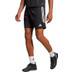 adidas Tiro 23 Club Training Short
