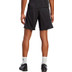 adidas Tiro 23 Club Training Short