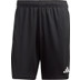 adidas Tiro 23 Club Training Short