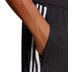 adidas Tiro 23 Club Training Short