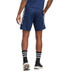 adidas Tiro 23 Club Träningsshorts