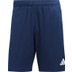 adidas Tiro 23 Club Träningsshorts