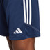 adidas Tiro 23 Club Träningsshorts