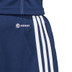 adidas Tiro 23 Club Träningsshorts