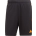 adidas Tiro 23 Club Training Short