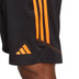 adidas Tiro 23 Club Training Short
